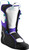 Dark Purple/White/Aqua Bl|Pourpre foncé/Blanc/Aqua