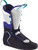 Dark Purple/White/Aqua Bl|Pourpre foncé/Blanc/Aqua