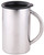 Stainless Steel|Acier inoxydable