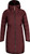 Red Tawny|Red Tawny|PRI