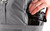 Shark Grey|Gris requin|ALT