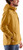 Ochre|Ocre|ALT