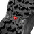 Black/Phantom/Quiet Shade|Noir/fantôme/ombre