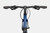 Abyss Blue|Bleu abysse|ALT