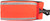 Orange+|Orange|ALT
