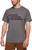 Charcoal Heather|Charbon de bois chiné|PRI