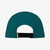 Solid Teal|Sarcelle solide|ALT