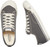 Grey|Gris