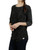 Black|Noir|PRI