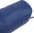 Deep Navy|Marine profonde|ALT