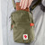 Mountain Green|Mountain Green|ALT