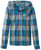 River Rock Blue|Roche de rivière bleu|PRI