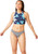 Stargazer/Navy Stripe|Stargazer/Navy Stripe|PRI