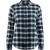 Dark Navy|Marine noire|PRI