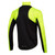 Screaming Yellow/Black|Jaune vif/Noir