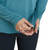 Smokey Teal Heather|Smokey Teal Heather