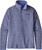 Light Violet Blue|Light Violet Blue|ALT
