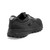 Black/Grey|Noir/Gris