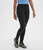 Black|Noir|PRI