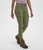 Green Olive|Olive verte|PRI