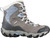 Gray/Sage|Gray/Sage|ALT