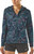 Rain Fern Multi/Classic N|Rain Fern Multi/Classic N|PRI