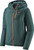 Tasmanian Teal|Tasmanian Teal|PRI