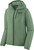 Gypsum Green|Vert gypse|PRI