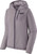 Pura Purple|Pure pourpre|PRI