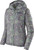 Quilty Quatro: Smokey Vio||PRI