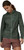 Hemlock Green|Hemlock Green|PRI