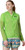 Salamander Green|Vert salamandre|PRI