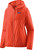 Coho Coral|Corail de Coho|PRI