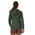 Hemlock Green|Hemlock Green|ALT
