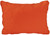 Poppy|Coquelicot|PRI