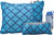 Blue Heather|Bleu chiné
