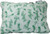 Eagle Print|Imprimé aigle|PRI