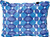 Indigo Dot|Pois indigo|PRI