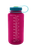 Eggplant|Aubergines|ALT