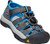 Magnet/Brilliant Blue|Aimant/Bleu brillant|ALT
