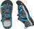 Magnet/Brilliant Blue|Aimant/Bleu brillant|ALT