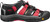 Black/Racing Red|Noir/Rouge course|ALT