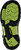 Black/Lime Green+|Noir/Vert lime|ALT