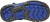 Blue Opal/Vibrant Blue|Blue Opal/Vibrant Blue|ALT
