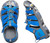 Sky Diver|Parachutiste|ALT