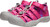 Azalea/Festival Fuchsia|Azalée/Fuchsia|ALT