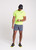 5040-097 MEC Ultra Run Cap - Unisex
