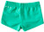 Seagreen|Vert de mer