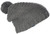 Dark Grey Heather+|Gris foncé chiné|PRI