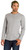 Dark Grey Heather+|Gris foncé chiné|PRI